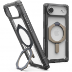 UAG Apple iPhone Air Plasma XTE Klf 