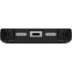 UAG Apple iPhone 17 Pro Plasma XTE Klf -Black Clear