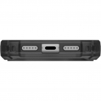 UAG Apple iPhone 17 Pro Plasma XTE Klf -Ash Titanium