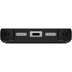 UAG Apple iPhone 17 Pro Plasma XTE Klf -Black Orange