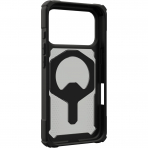 UAG Apple iPhone 17 Pro Plasma XTE Klf -Black Orange