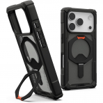 UAG Apple iPhone 17 Pro Plasma XTE Klf 