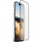 UAG Apple iPhone 17 Pro Cam Ekran Koruyucu