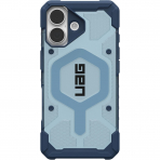 UAG Apple iPhone 17 Pathfinder Clear Klf