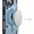 UAG Apple iPhone 17 Pathfinder Clear Klf