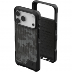 UAG Apple iPhone 17 Pro Max Metropolis Klf