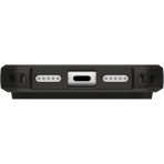 UAG Apple iPhone 17 Pro Pathfinder K�l�f-Midnight Camo