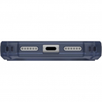 UAG Apple iPhone 17 Pro Max Plasma XTE Klf -Cloud Blue