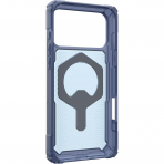UAG Apple iPhone 17 Pro Max Plasma XTE Klf -Cloud Blue
