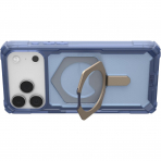 UAG Apple iPhone 17 Pro Max Plasma XTE Klf -Cloud Blue