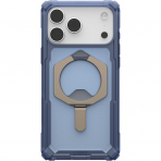 UAG Apple iPhone 17 Pro Max Plasma XTE Klf -Cloud Blue