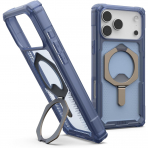 UAG Apple iPhone 17 Pro Max Plasma XTE Klf 