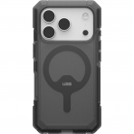 UAG Apple iPhone 17 Pro Trooper Klf-Ash