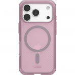 UAG Apple iPhone 17 Pro Dot Klf-Purple
