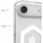UAG Apple iPhone Air Plyo Klf