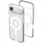 UAG Apple iPhone Air Plyo Klf