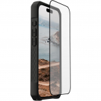 UAG Apple iPhone 17 Pro Temperli Cam Ekran Koruyucu