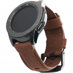 UAG Deri Galaxy Watch Kay (46mm)