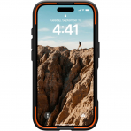 UAG Apple iPhone 16 Civilian Klf -Olive Drab
