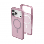 UAG DOT iPhone 18 Pro Max K�l�f-Purple