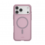 UAG DOT iPhone 18 Pro Max K�l�f-Purple