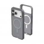 UAG DOT iPhone 18 Pro Max K�l�f
