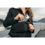 UAG DOT iPhone 18 Pro Max K�l�f-Ash