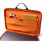 UAG Darbeye Dayankl Laptop antas (15-16 in)