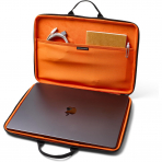 UAG Darbeye Dayankl Laptop antas (15-16 in)