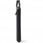 UAG Darbeye Dayankl Laptop antas (15-16 in)