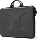UAG Darbeye Dayankl Laptop antas (15-16 in)