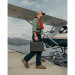 UAG Darbeye Dayankl Laptop antas (15-16 in)