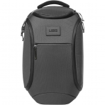 UAG Darbeye Dayankl Srt antas (18 Litre)-Grey