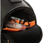 UAG Darbeye Dayankl Srt antas (18 Litre)-Black 