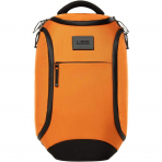 UAG Darbeye Dayankl Srt antas (18 Litre)