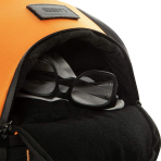 UAG Darbeye Dayankl Srt antas (18 Litre)-Orange
