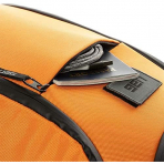 UAG Darbeye Dayankl Srt antas (18 Litre)-Orange
