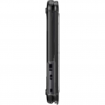 UAG Dell Chromebook 3100/3110 Uyumlu Klf 