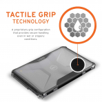 UAG Dell Chromebook 3100/3110 Uyumlu Klf 