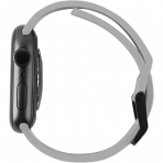 UAG Su Geirmez Apple Watch 8 Kay (41/40/38mm)