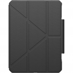 UAG Essential Armor iPad Air M2/M3 Klf(11 in)-Black