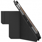 UAG Essential Armor iPad Air M2/M3 Klf(11 in)-Black
