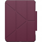 UAG Essential Armor iPad Air M2/M3 Klf(11 in)-Bordeaux