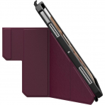 UAG Essential Armor iPad Air M2/M3 Klf(11 in)-Bordeaux