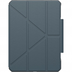 UAG Essential Armor iPad Air M2/M3 Klf(11 in)-Cloud Blue
