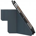 UAG Essential Armor iPad Air M2/M3 Klf(11 in)-Cloud Blue