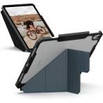 UAG Essential Armor iPad Air M2/M3 Klf(11 in)
