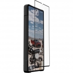 UAG Galaxy S23 Ultra Temperli Cam Ekran Koruyucu