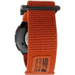 UAG Galaxy Watch 6 Kay(40/43/44/47mm)-Rust