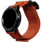UAG Galaxy Watch 6 Kay(40/43/44/47mm)-Rust